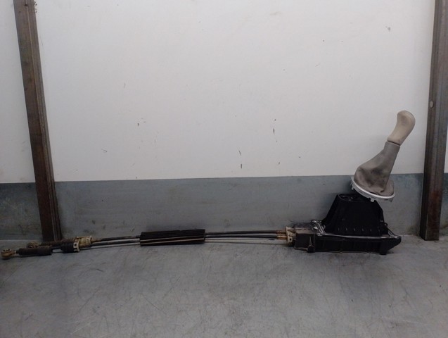 8200755871 Renault (RVI)