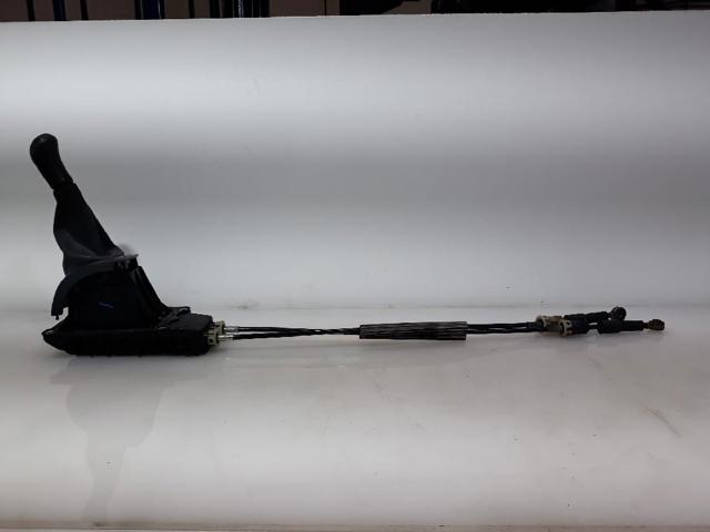 8200755871 Renault (RVI)