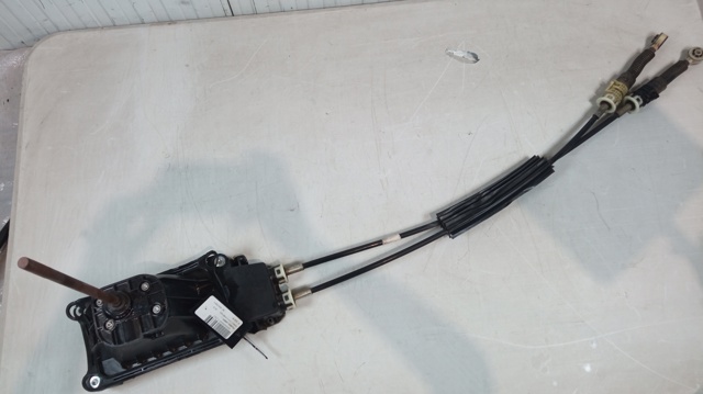 8200755871 Renault (RVI)
