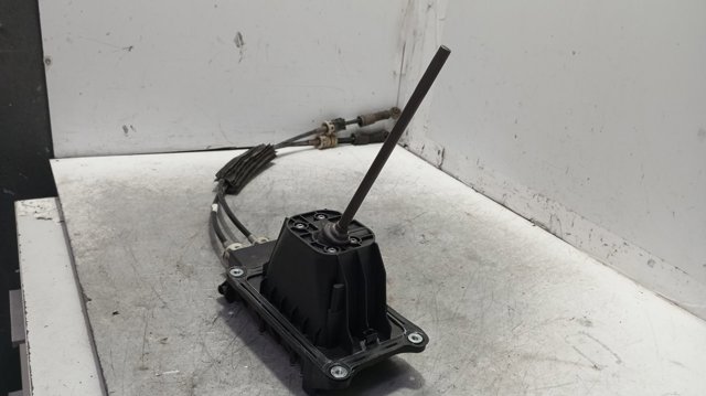 8200755871 Renault (RVI)