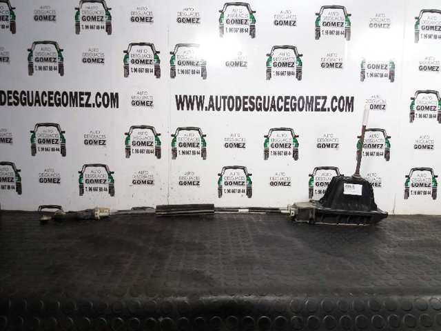 8200755871 Renault (RVI)