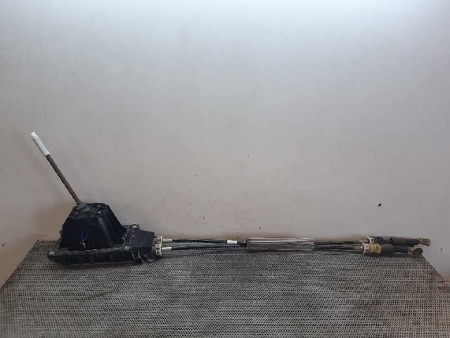 8200755871 Renault (RVI)