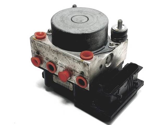 Sterownik ABS  hydrauliczny 8200756082 RENAULT