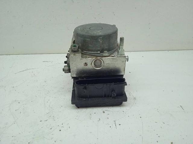 Sterownik ABS  hydrauliczny 8200756092 RENAULT