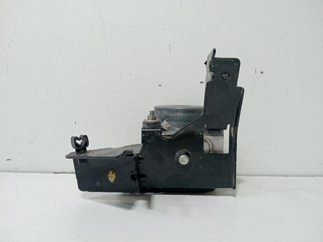 Sterownik ABS  hydrauliczny 8200756092 RENAULT
