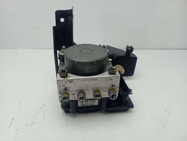 Sterownik ABS  hydrauliczny 8200756092 RENAULT