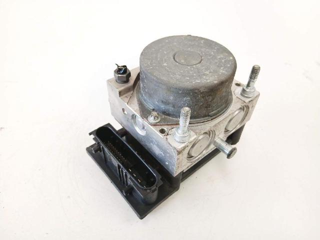 Sterownik ABS  hydrauliczny 8200756092 RENAULT