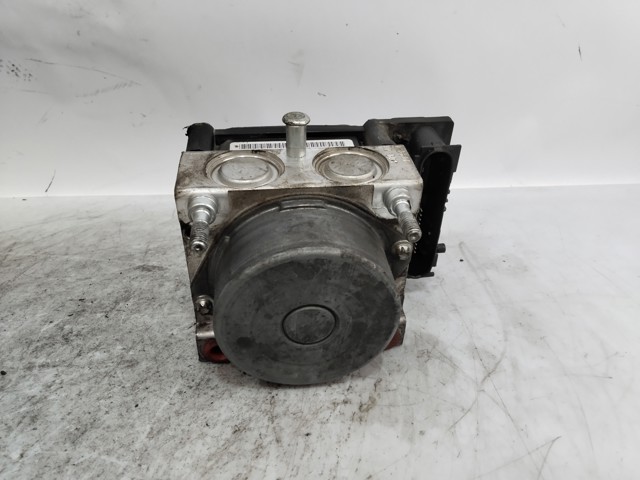 Sterownik ABS  hydrauliczny 8200756095 RENAULT