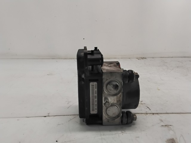 Sterownik ABS  hydrauliczny 8200756095 RENAULT