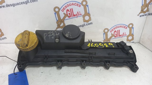 8200756123 Renault (RVI)