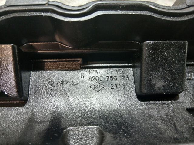 8200756123 Renault (RVI)