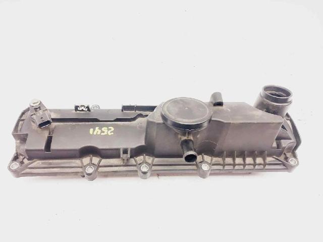 8200756123 Renault (RVI)