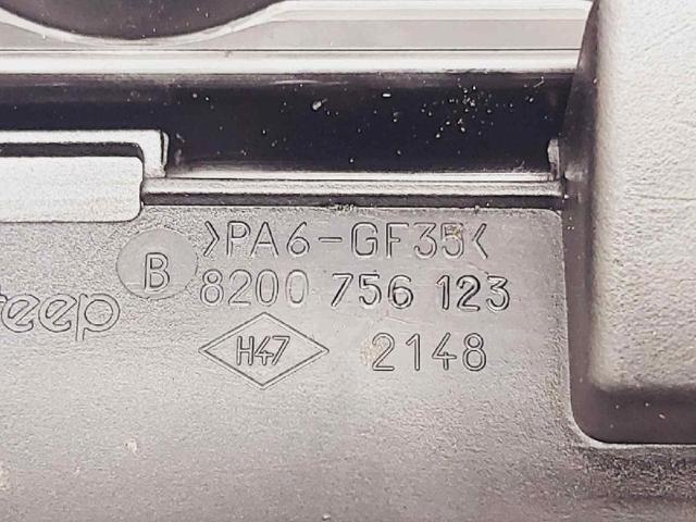 8200756123 Renault (RVI)