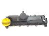 Pokrywa zaworowa 8200756123 RENAULT