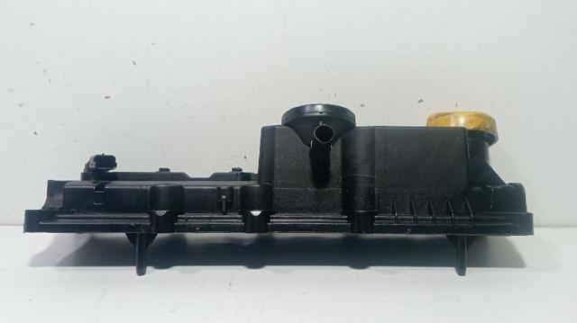 8200756123 Renault (RVI)