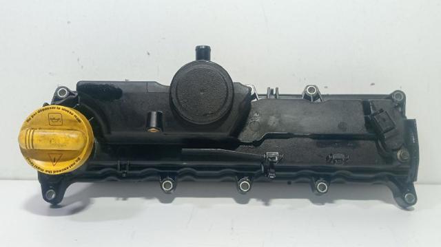 8200756123 Renault (RVI)