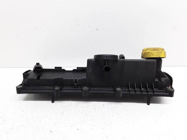 8200756123 Renault (RVI)