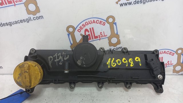 8200756123 Renault (RVI)