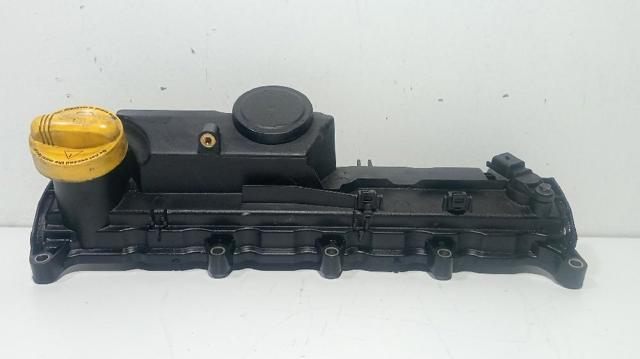 8200756123 Renault (RVI)