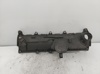 Pokrywa zaworowa 8200756123 RENAULT