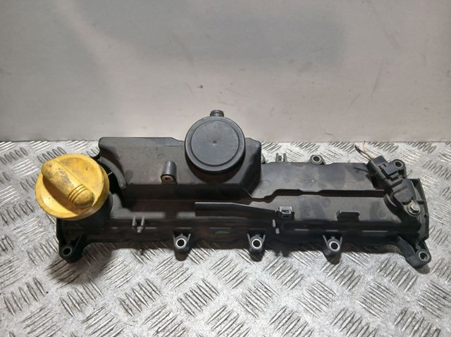 8200756123 Renault (RVI)