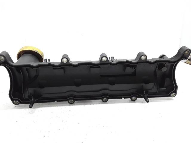 8200756123 Renault (RVI)