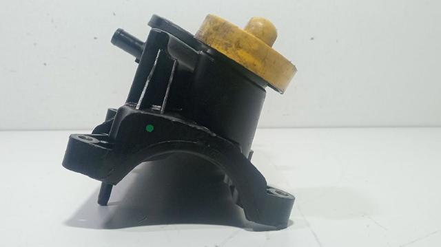 8200756123 Renault (RVI)