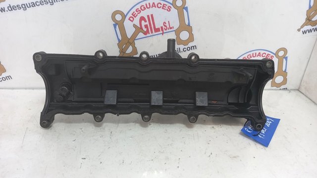 8200756123 Renault (RVI)