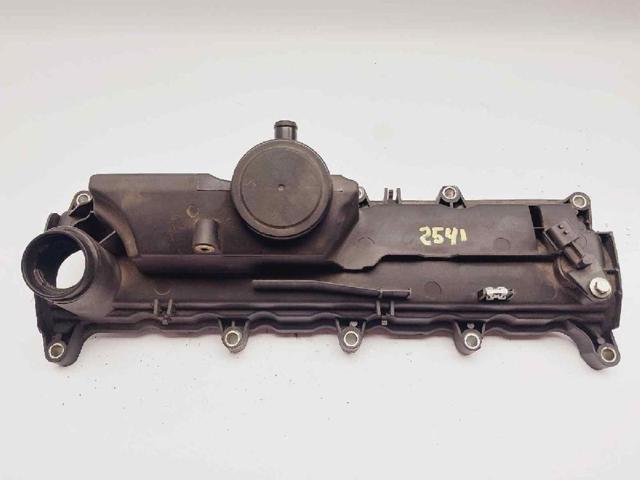 8200756123 Renault (RVI)