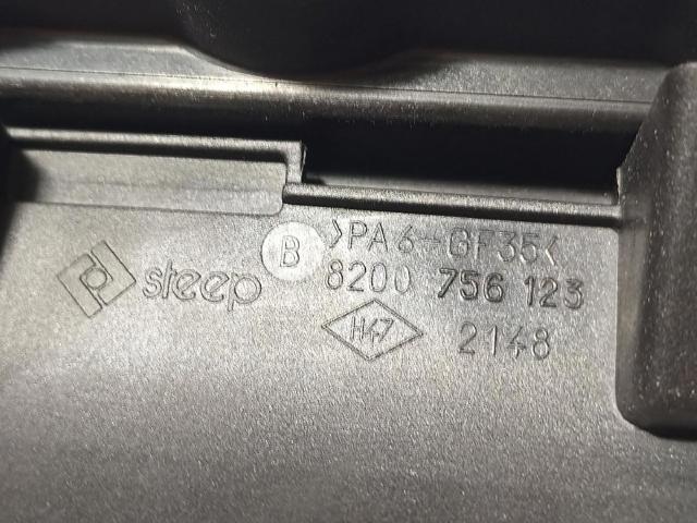 8200756123 Renault (RVI)