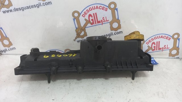 8200756123 Renault (RVI)