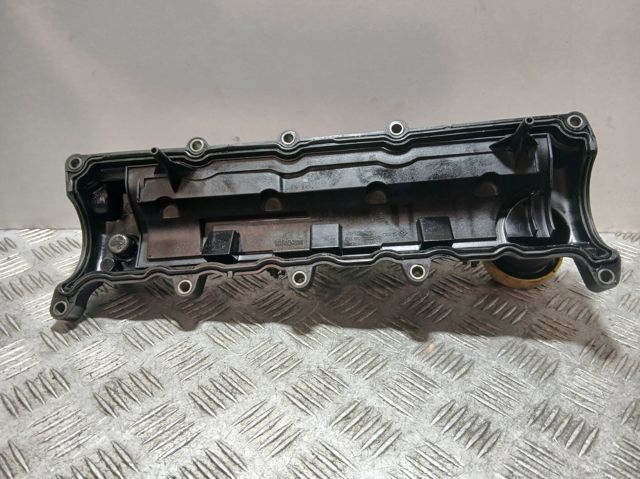 8200756123 Renault (RVI)