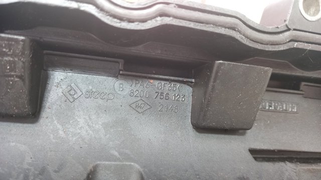 8200756123 Renault (RVI)