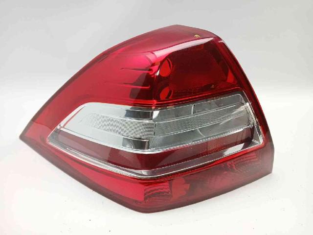 8200757700 Renault (RVI)