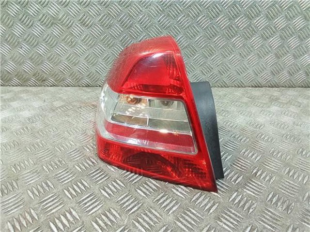 8200757700 Renault (RVI)