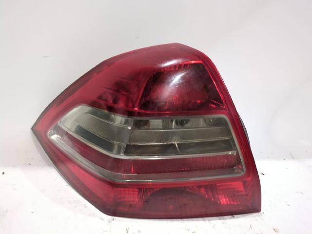 8200757700 Renault (RVI)