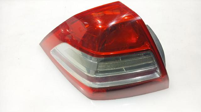 8200757700 Renault (RVI)