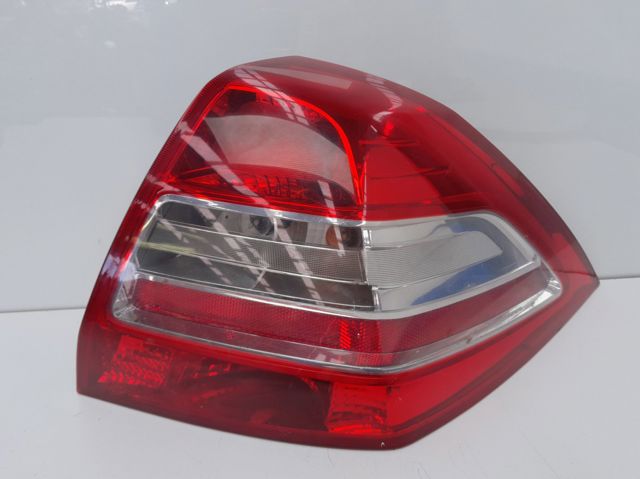 8200757701 Renault (RVI)