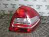 Lampa zespolona tylna lewa 8200757701 RENAULT