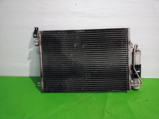 8200757789 Renault (RVI)