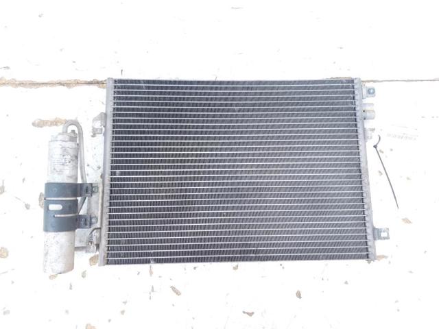 8200757789 Renault (RVI)