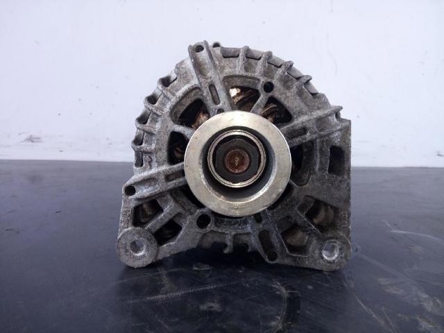 8200757870 Renault (RVI)