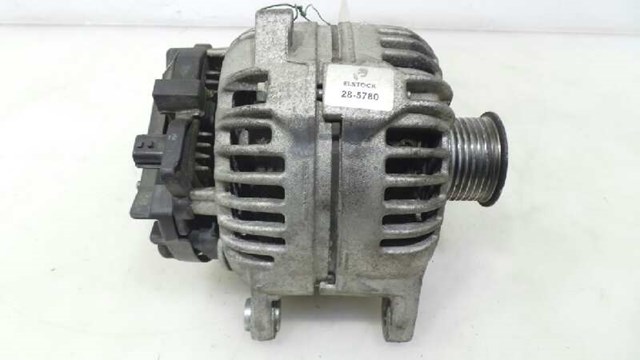 8200757870 Renault (RVI)