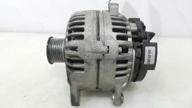 8200757870 Renault (RVI)