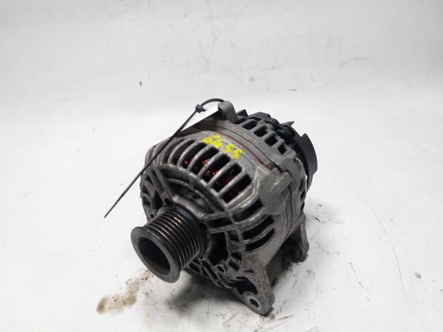 8200757870 Renault (RVI)