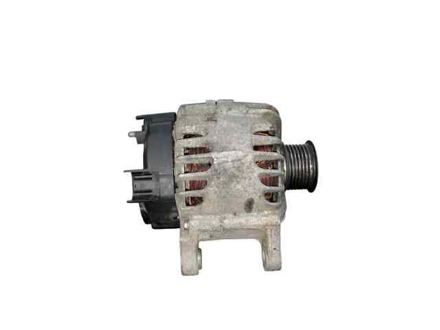 8200757870 Renault (RVI)