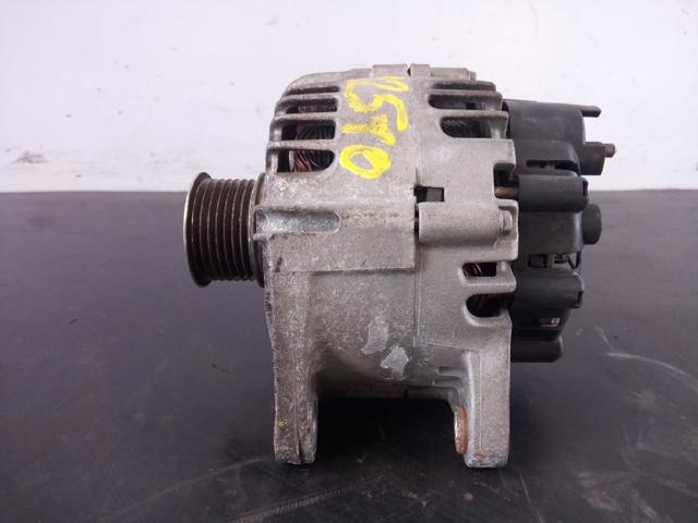 8200757870 Renault (RVI)