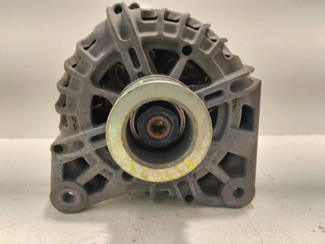 8200757870 Renault (RVI)