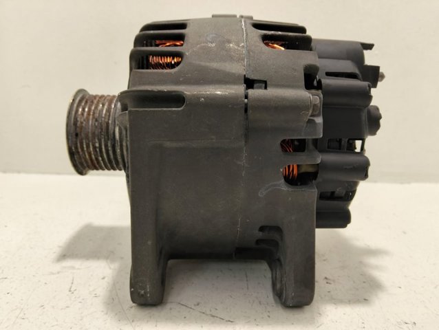 8200757870 Renault (RVI)