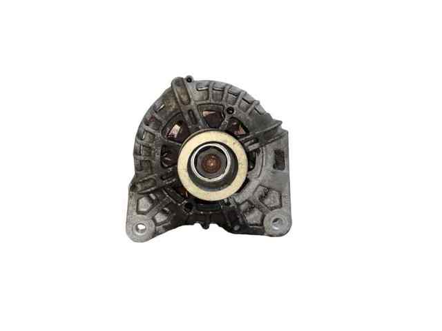 8200757870 Renault (RVI)